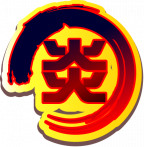 魂印-190.png