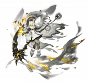 灰蛾