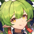 头像-1400780.png