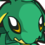头像-492.png