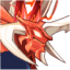 头像-3044.png