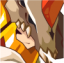 头像-3514.png