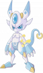 立绘-798.png