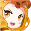 头像-3666.png