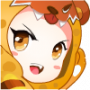 莉莎