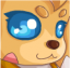 头像-2005.png