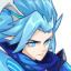 头像-4113.png