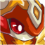 头像-2018.png