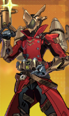 立绘卡-4815.png