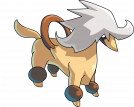 立绘-1417.png