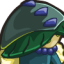 头像-579.png