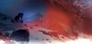 「假期签到」.png
