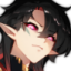 头像-4432.png