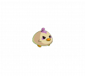 立绘-1516.png