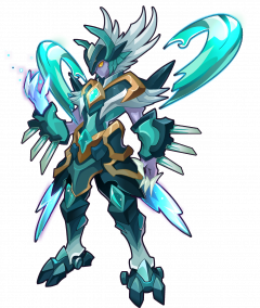 立绘-3274.png