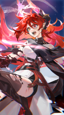 立绘卡-1400877.png