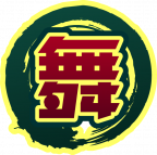 魂印-1214.png