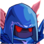 头像-2375.png