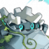 头像-4743.png