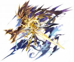 立绘-1400726.png