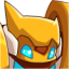 头像-2071.png