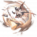 立绘-1400852.png