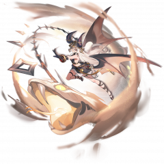 立绘-1400852.png