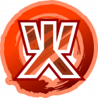 魂印-1135.png