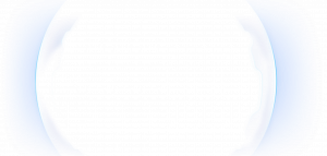 「新春扭蛋机」.png