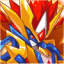 头像-2681.png