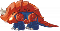 立绘-1400056.png