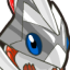 头像-215.png