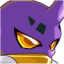 头像-1626.png
