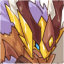 头像-2861.png