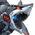头像-4787.png