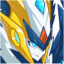 头像-2523.png