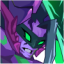 头像-3152.png