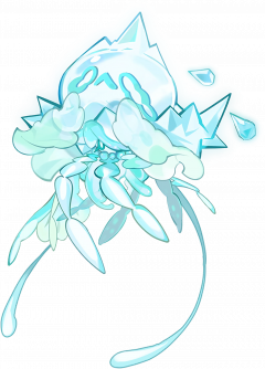 立绘-4791.png