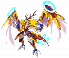 立绘-2388.png