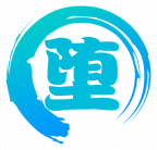 魂印-123.png