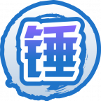 魂印-1090.png