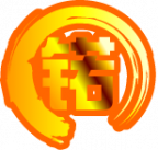 魂印-161.png