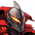 头像-1400659.png