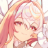 头像-1400701.png