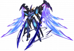 立绘-3647.png