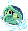 立绘-905.png