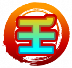 魂印-135.png