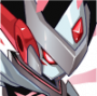 暗武逆战·艾辛格斯
