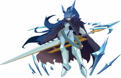 立绘-1400459.png