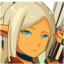 头像-3546.png